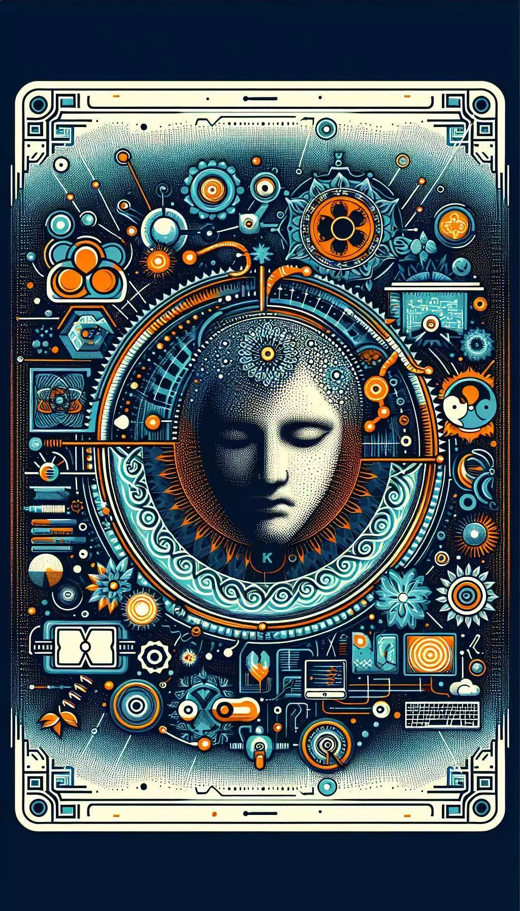 Karma: Descoperă Cum Legile Cauzei și Efectului Îți Pot Schimba Destinul