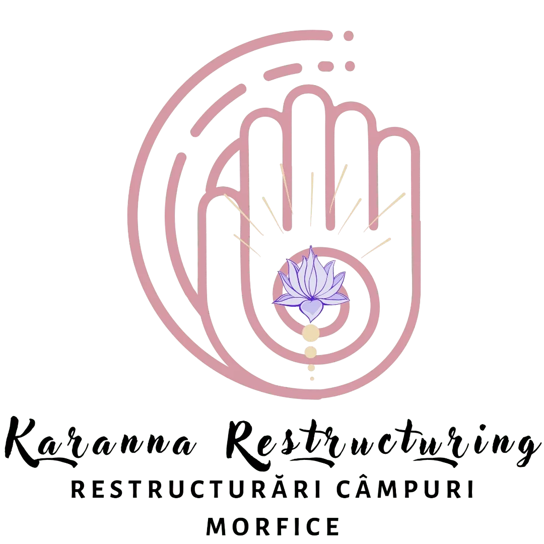 Karanna Restructurari Campuri Morfice