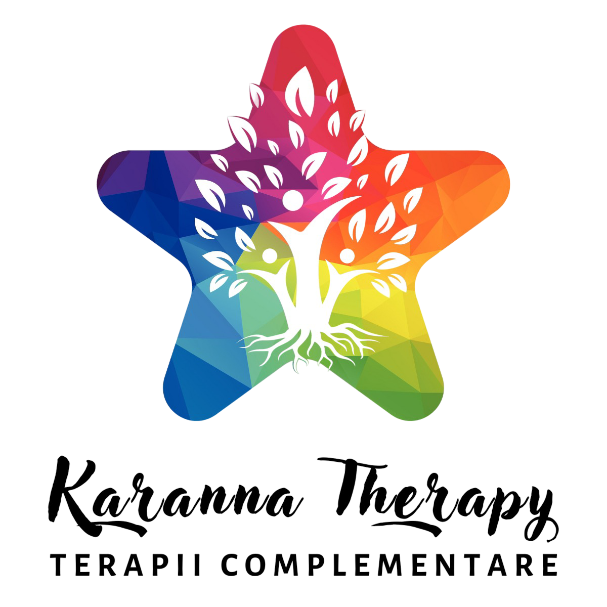 logo karanna terapii (1)