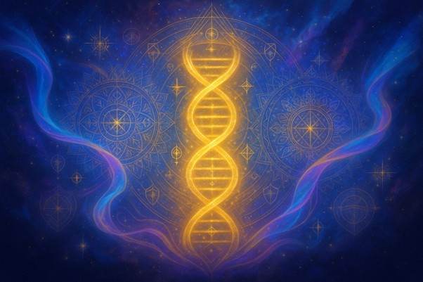 Program Online Scutul Viu - Program de Protectie Energetică si Spirituala