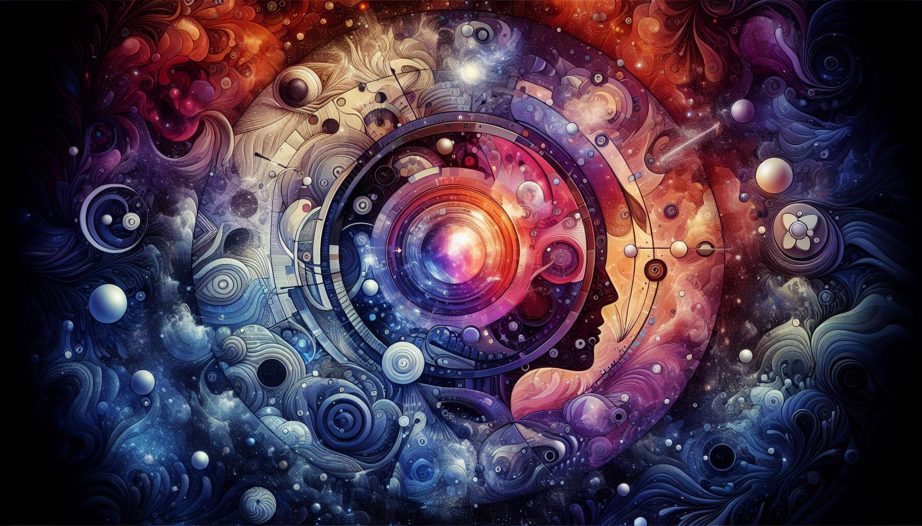 Curs de Dezvoltare Spirituală Avansat - Nivelul I - ACCES 4 LECȚII / LUNĂ Nu e „<a href=