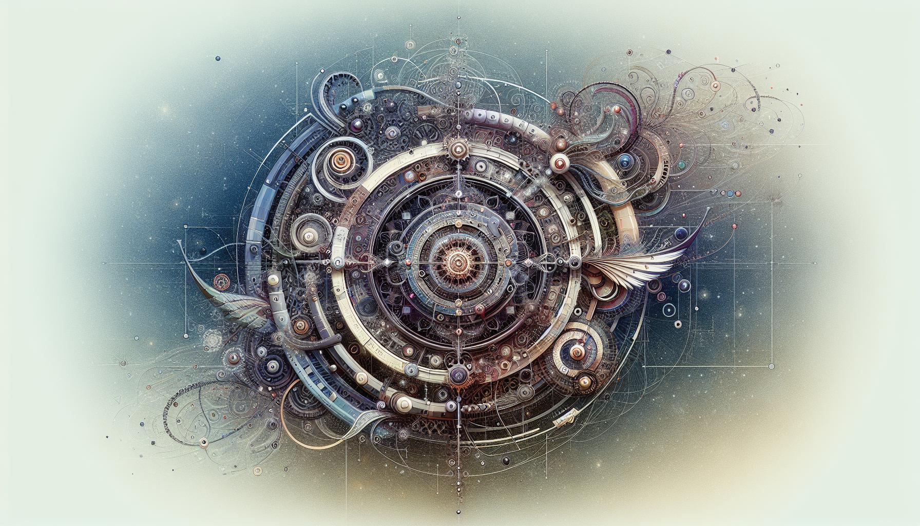 Nu ești aici ca să ierți tot — ești aici ca să discerni