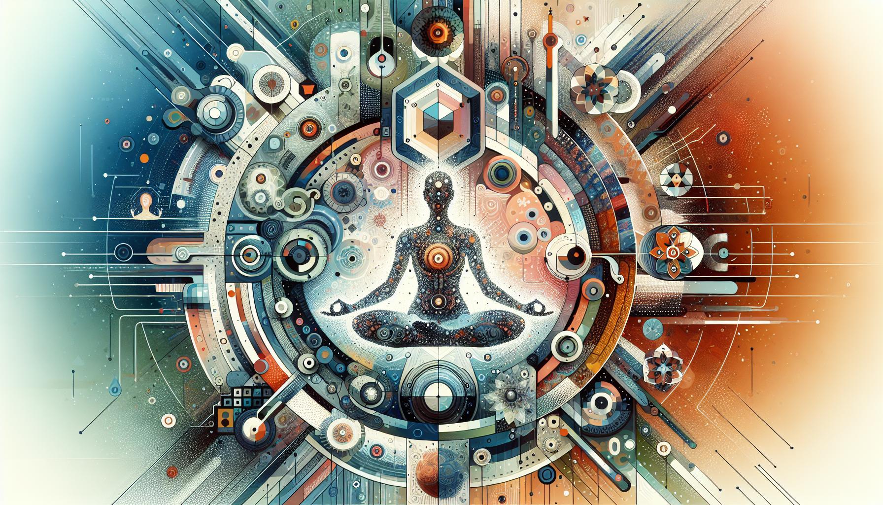 Descoperă Echilibrul: Ghid Practic pentru Yoga acasă