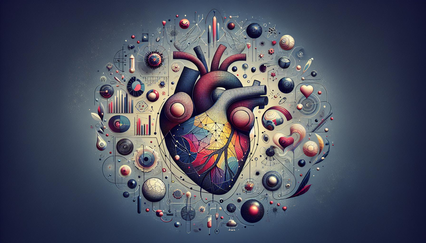 Nu tot ce vine „din inimă” e lumină