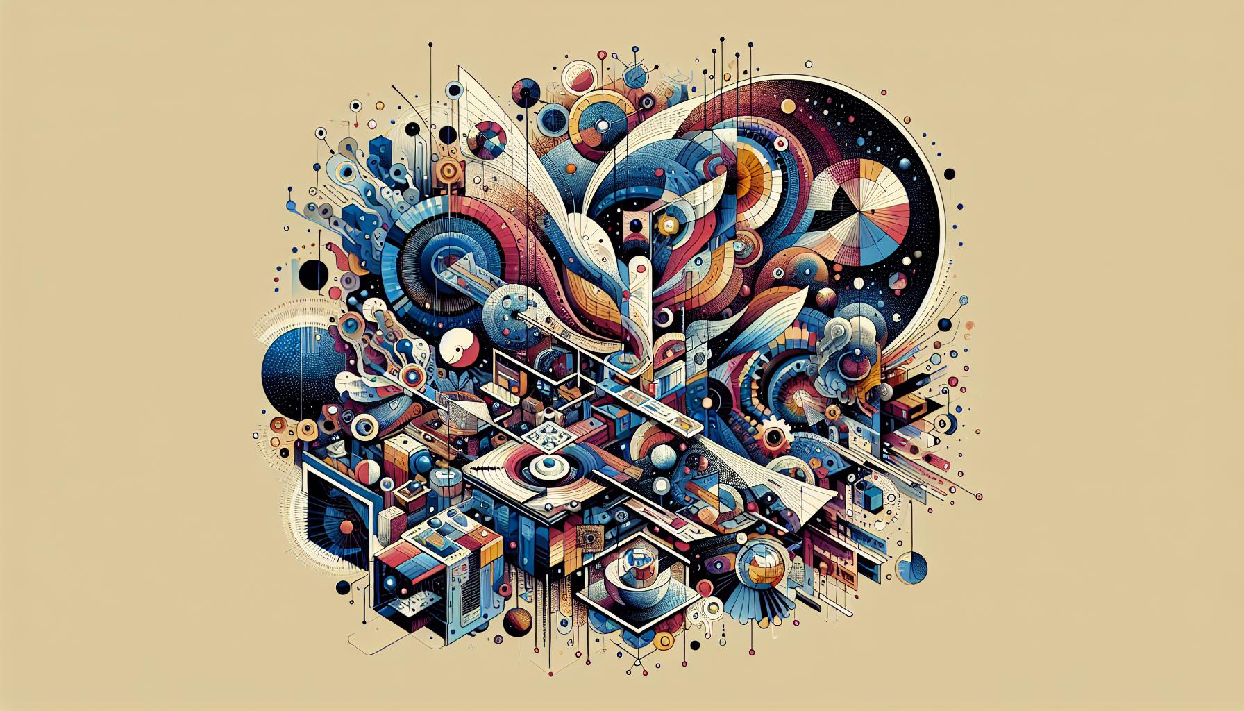 PROGRAM INTENSIV DE TERAPIE LA DISTANTA & ONLINE PE SKYPE - ACCES 4 SEDINTE / LUNĂ Adevărul tău nu e agresiune – e <a href=