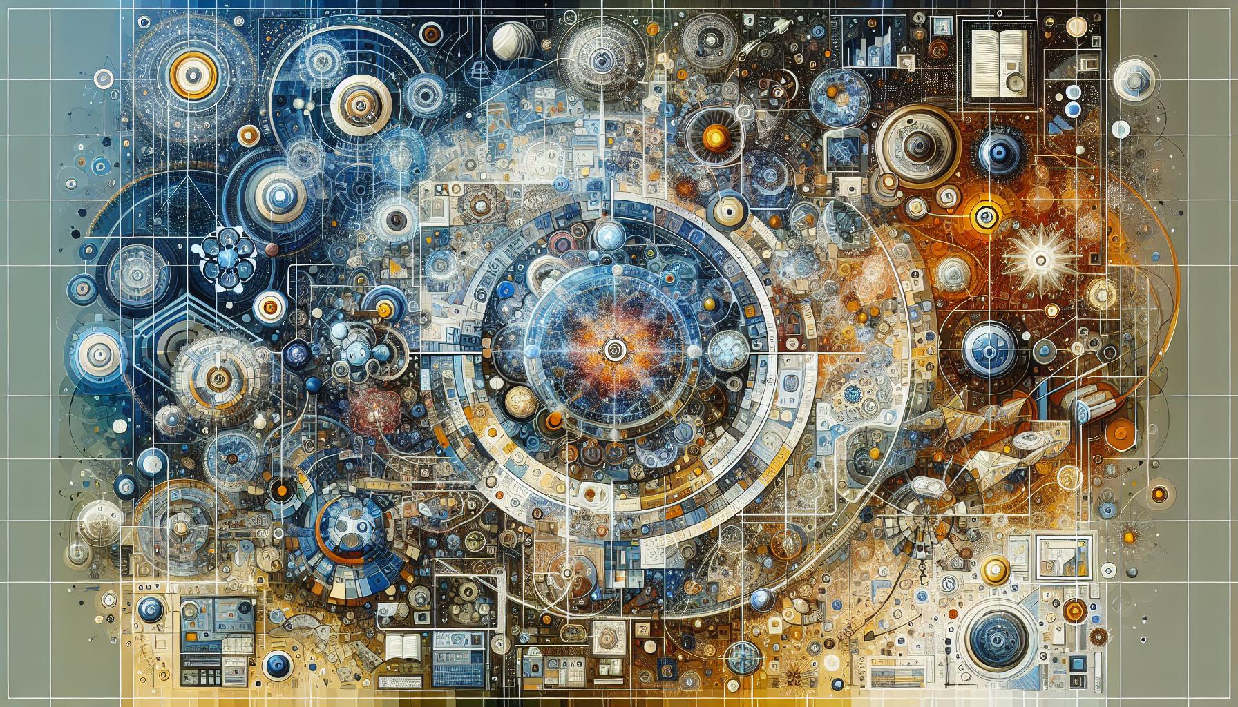 Nu orice „lecție de viață” e o misiune spirituală