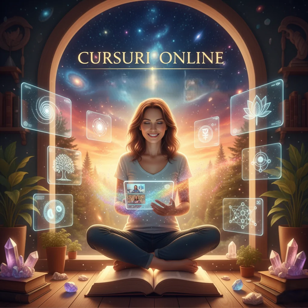 cursuri online Karanna Academy cursuri online Karanna Academy