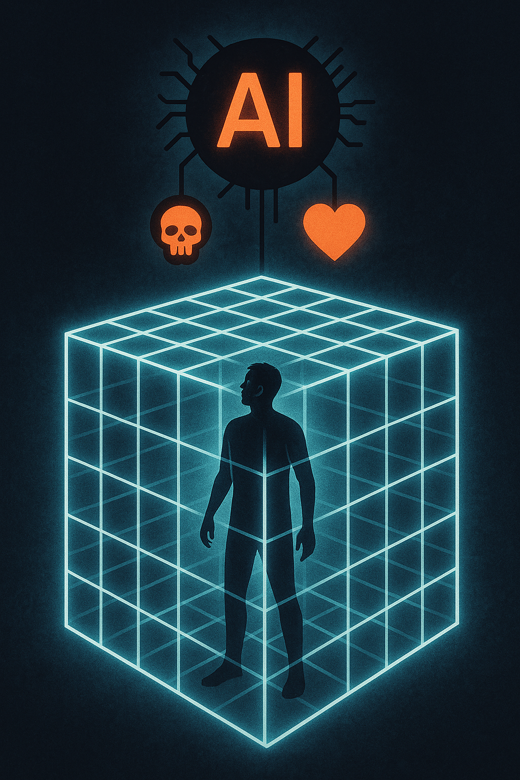 Snowden’s Phoenix: Sabrina Wallace - Ingineria tisulară wireless & Controlul minții prin rețeaua WBAN 802.15.6 / .7 & 802.15.4 – rețea hibridă RF-optică. Snowden’s Phoenix: Sabrina Wallace - Ingineria tisulară wireless & Controlul minții prin rețeaua WBAN 802.15.6 / .7 & 802.15.4 – rețea hibridă RF-optică.bio-câmp uman, protecție energetică, Internet of Bodies, IEEE 802.15.6, WBAN, targeted individuals, Havana Syndrome, controlul minții, transhumanism, nano-tehnologie, oxid de grafen, hidrogel, quantum dots, metamateriale, optogenetică, protecție spirituală, protecție psihotronică, templul interior, curs de protecție PSI, Scutul Viu Karanna, Mer-Ka-Ra activare, Fluxurile Vieții Karanna, standard IEEE 802.15.6 body area network, standard IEEE 802.15.7 optical wireless, cum funcționează intra body nano network, efectele oxidului de grafen asupra corpului, nanotehnologie auto-asamblatoare în țesuturi, quantum dots aplicații biomedicale, hidrogel și metamateriale în medicină, brain imaging library și control neuronal, optogenetică și manipularea comportamentului, targeted individuals tehnologii DARPA, havana syndrome explicații științifice, internet of behaviors supraveghere, 6G LoPAN și control celular, MAC IDs generate de biosenzori, cum funcționează digital twin uman, bio-câmpul uman ca templu, cum să îți protejezi aura energetică, ce sunt atacurile psihotronice și cum să le oprești, metode de protecție spirituală avansată, scut energetic împotriva bruiajului, curs de protecție PSI Karanna, inițiere Mer-Ka-Ra câmp trinitar, fluxurile vieții curenți triadici, cum funcționează Interfața Vie, suveranitate spirituală prin bio-câmp, cum să recunoști bruiajul energetic, vindecare prin biofotoni și câmpuri, legătura chakrelor cu rețelele WBAN, templul interior ca scut de lumină, Karanna Living Frequency inițieri