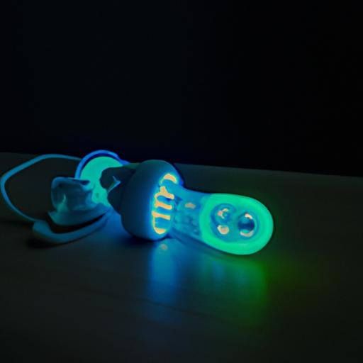 Respirația ca instrument pentru un somn odihnitor