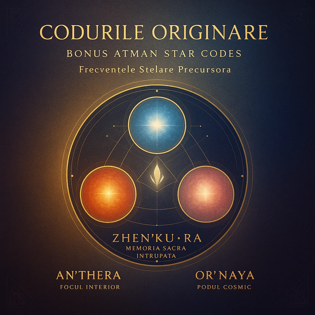 IMAGINI INITIERI BONUS BANNER ATMAN STAR CODES