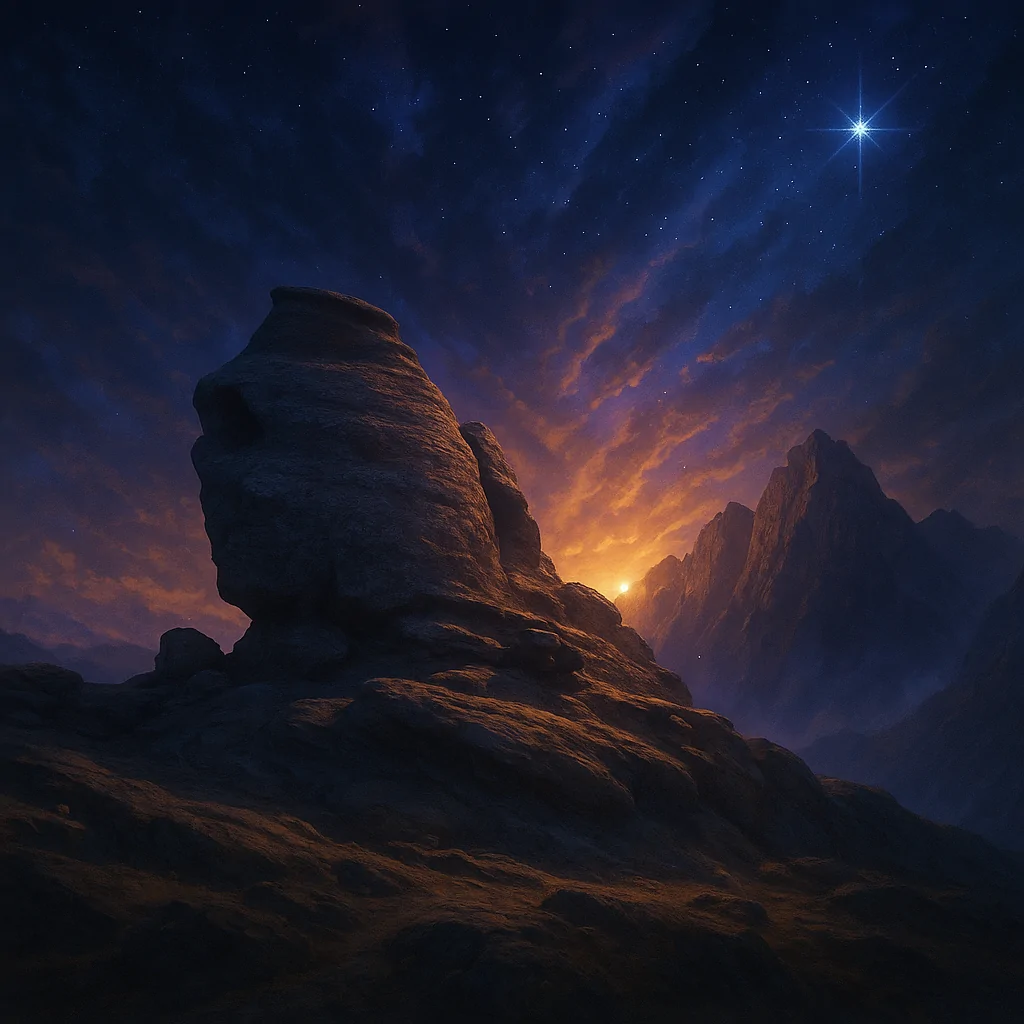 19. Munții Bucegi - Poarta Carpaților către Arhiva Vieții, Munții Bucegi, Carpați, Sfinxul din Bucegi, tuneluri subterane, arhiva vieții, Shamballa Carpați, rețeaua energetică planetară, România spirituală, codurile carpatice, vortexuri Bucegi, geomagnetism Bucegi, poarta Carpaților, misterele României, ce mistere ascund Munții Bucegi, legătura dintre Bucegi și Egipt, rețeaua energetică a Carpaților, ce este arhiva vieții, Sfinxul și geometria sacră a Bucegilor, tunelurile secrete din Bucegi, conexiunea României cu Shamballa, rolul spiritual al Carpaților în grila planetară, codurile vibraționale din Bucegi, energia sacră a munților României