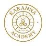 Academia Karanna