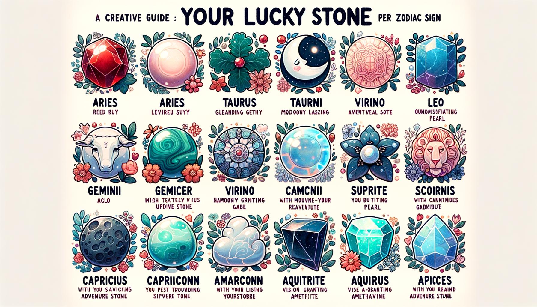 Balanță: armonie în relații și decizii echilibrate, purtare și ritualuri simple