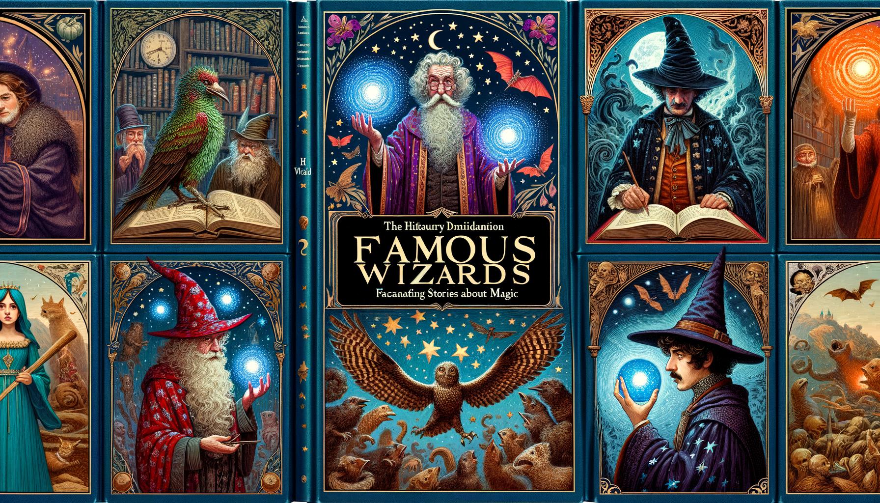 Recomandări de lectură și vizionare selecții pentru o înțelegere aprofundată