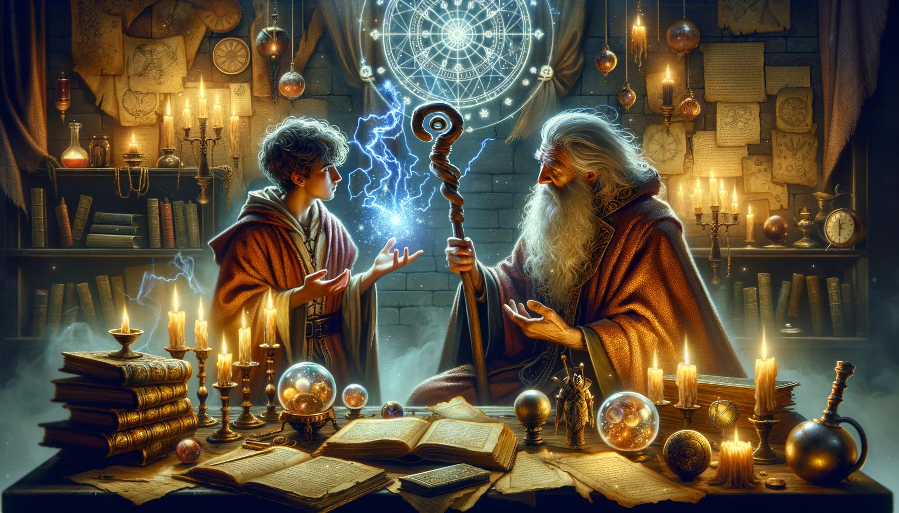 Metode de analiză a poveștilor cum să distingem fapte legendă și exagerare