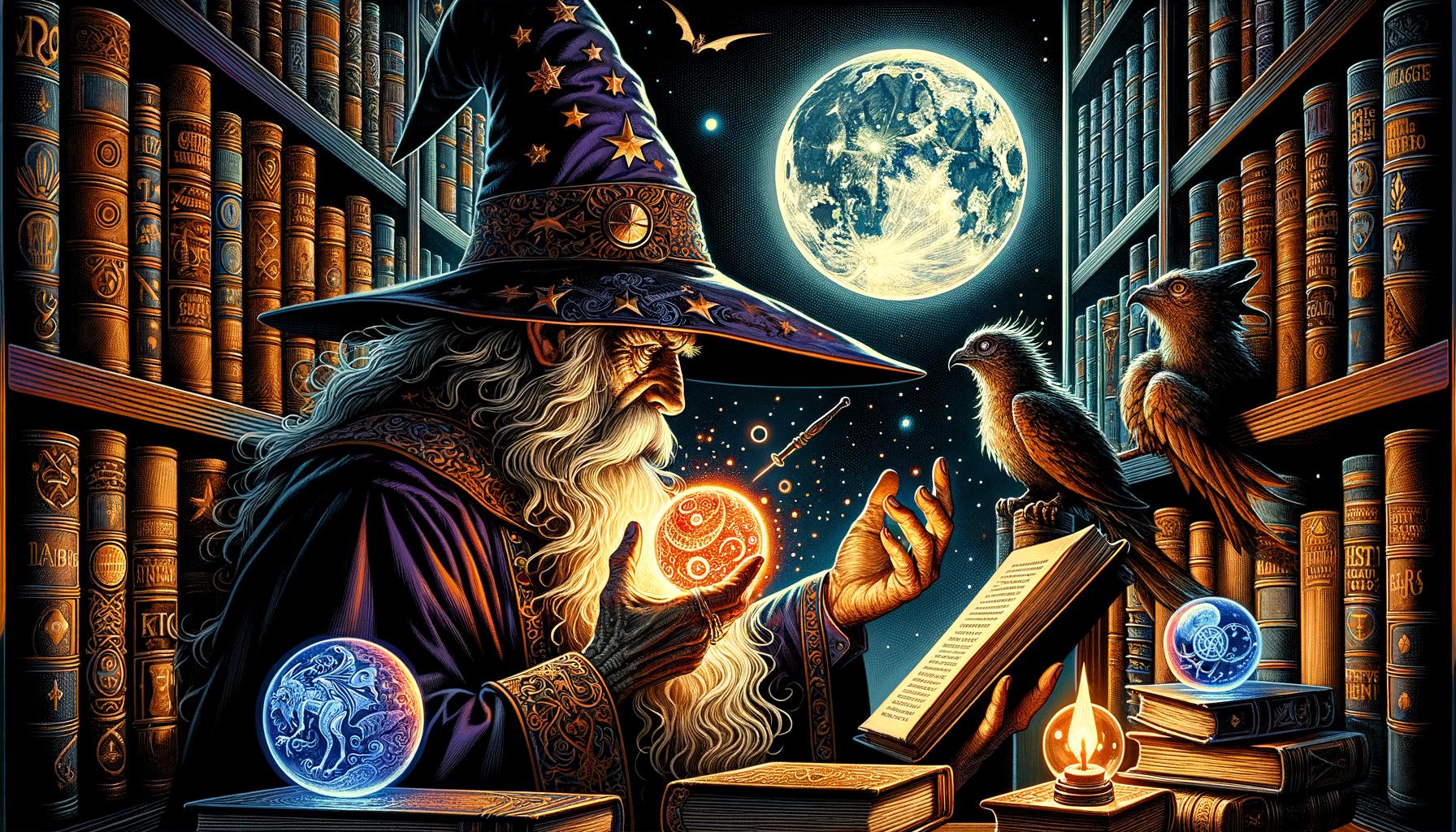 Artefacte obiecte și ritualuri semnificații interpretări și recomandări de cercetare