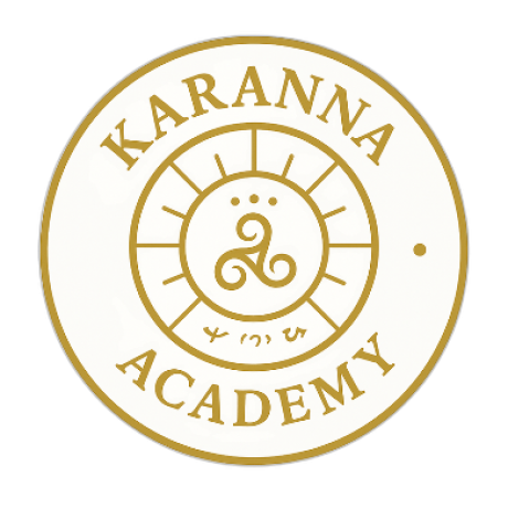 Program SCUTUL VIU: Protecție Spirituală în 12 Pași